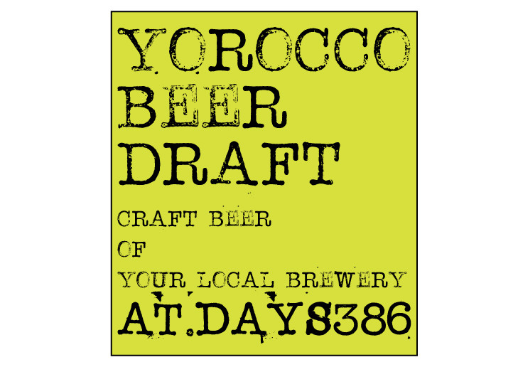 yorocco_web